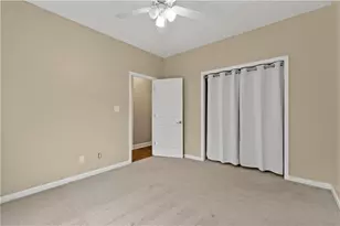 93 Overlook Cir, Dawsonville, GA 30534 - Photo 41
