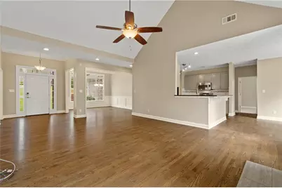 93 Overlook Circle, Dawsonville, GA 30534 - Photo 27