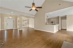 93 Overlook Cir, Dawsonville, GA 30534 - Photo 27