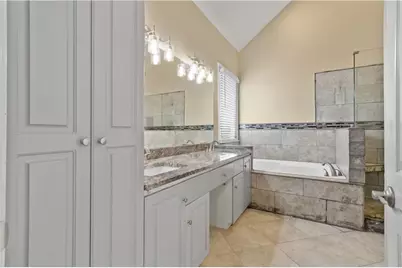 93 Overlook Circle, Dawsonville, GA 30534 - Photo 25