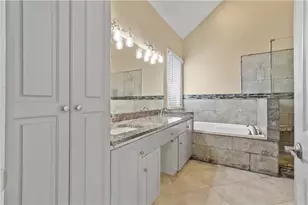93 Overlook Cir, Dawsonville, GA 30534 - Photo 25