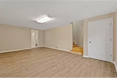 93 Overlook Circle, Dawsonville, GA 30534 - Photo 45