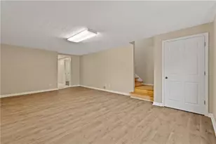 93 Overlook Cir, Dawsonville, GA 30534 - Photo 45