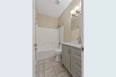 93 Overlook Circle, Dawsonville, GA 30534 - Photo 39
