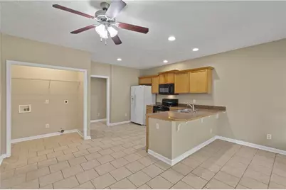 93 Overlook Circle, Dawsonville, GA 30534 - Photo 53