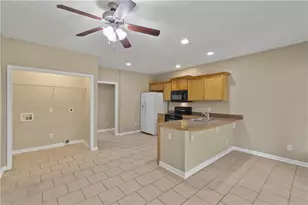 93 Overlook Cir, Dawsonville, GA 30534 - Photo 53