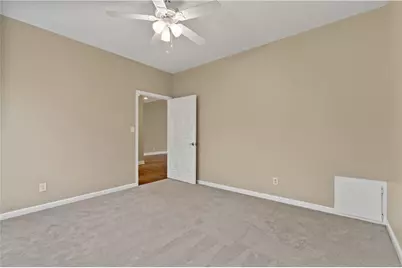93 Overlook Circle, Dawsonville, GA 30534 - Photo 17