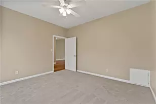 93 Overlook Cir, Dawsonville, GA 30534 - Photo 17