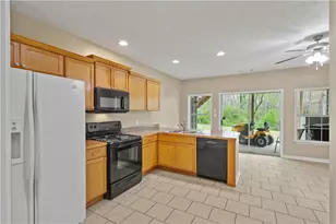 93 Overlook Cir, Dawsonville, GA 30534 - Photo 51