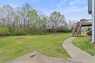 93 Overlook Cir, Dawsonville, GA 30534 - Photo 59