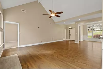 93 Overlook Circle, Dawsonville, GA 30534 - Photo 21