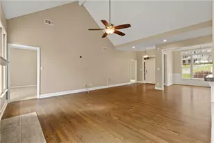 93 Overlook Cir, Dawsonville, GA 30534 - Photo 21