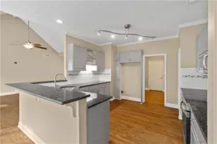 93 Overlook Cir, Dawsonville, GA 30534 - Photo 33