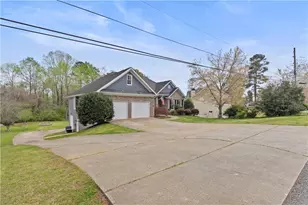 93 Overlook Cir, Dawsonville, GA 30534 - Photo 57