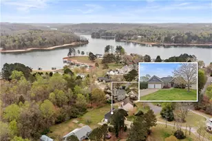 93 Overlook Cir, Dawsonville, GA 30534 - Photo 7