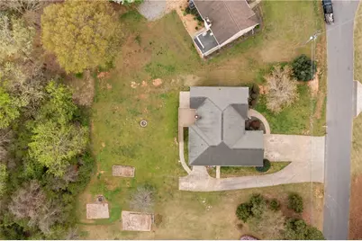 93 Overlook Circle, Dawsonville, GA 30534 - Photo 5