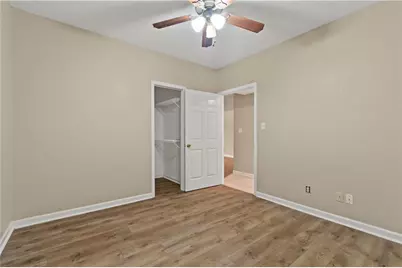 93 Overlook Circle, Dawsonville, GA 30534 - Photo 49