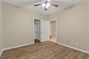 93 Overlook Cir, Dawsonville, GA 30534 - Photo 49