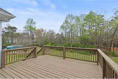 93 Overlook Circle, Dawsonville, GA 30534 - Photo 31