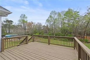 93 Overlook Cir, Dawsonville, GA 30534 - Photo 31