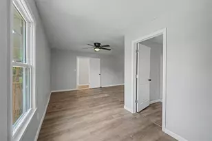 54 Glenwood School Rd, Rome, GA 30165 - Photo 27