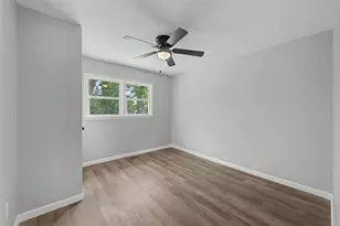 54 Glenwood School Rd, Rome, GA 30165 - Photo 25
