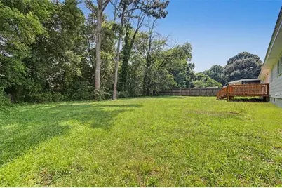 54 Glenwood School Road, Rome, GA 30165 - Photo 37