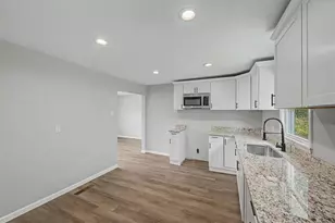 54 Glenwood School Rd, Rome, GA 30165 - Photo 15