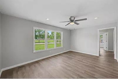 54 Glenwood School Road, Rome, GA 30165 - Photo 21