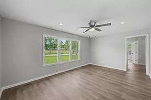 54 Glenwood School Rd, Rome, GA 30165 - Photo 21