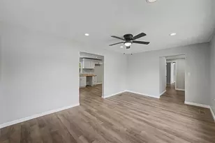 54 Glenwood School Rd, Rome, GA 30165 - Photo 19