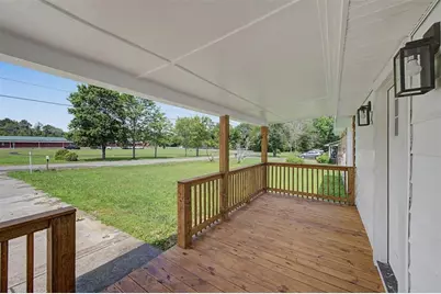 54 Glenwood School Road, Rome, GA 30165 - Photo 7