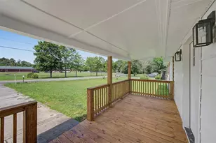 54 Glenwood School Rd, Rome, GA 30165 - Photo 7