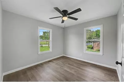 54 Glenwood School Road, Rome, GA 30165 - Photo 23
