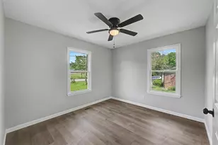 54 Glenwood School Rd, Rome, GA 30165 - Photo 23
