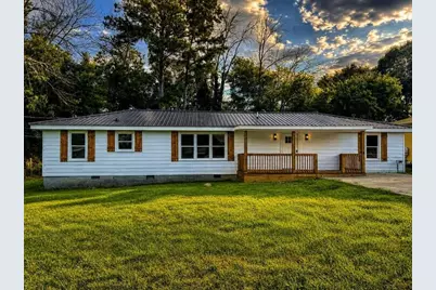 54 Glenwood School Road, Rome, GA 30165 - Photo 1
