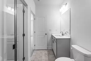 4003 Dantry Ln, Buford, GA 30519 - Photo 25