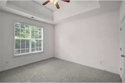 148 Marie Farms North Drive, Newnan, GA 30268 - Photo 33