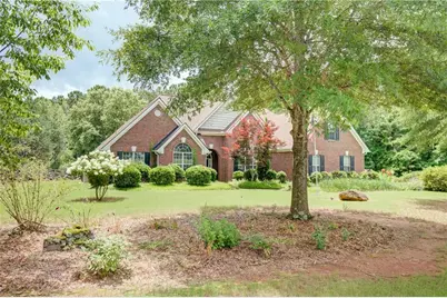 148 Marie Farms North Drive, Newnan, GA 30268 - Photo 1