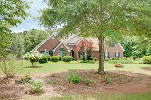 148 Marie Farms N Dr, Newnan, GA 30268 - Photo 1