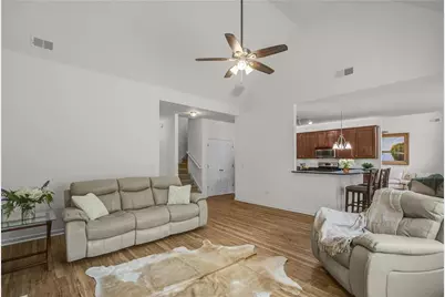 148 Marie Farms North Drive, Newnan, GA 30268 - Photo 17