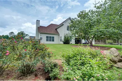 148 Marie Farms North Drive, Newnan, GA 30268 - Photo 53