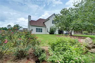 148 Marie Farms N Dr, Newnan, GA 30268 - Photo 53