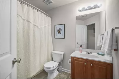 148 Marie Farms North Drive, Newnan, GA 30268 - Photo 37