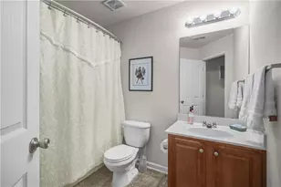 148 Marie Farms N Dr, Newnan, GA 30268 - Photo 37
