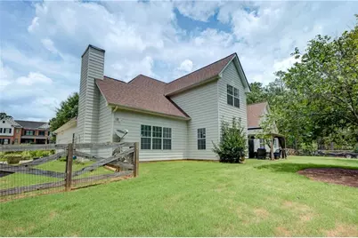 148 Marie Farms North Drive, Newnan, GA 30268 - Photo 49