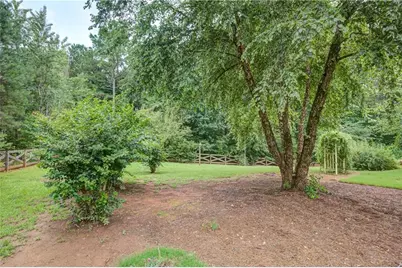 148 Marie Farms North Drive, Newnan, GA 30268 - Photo 51