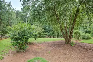 148 Marie Farms N Dr, Newnan, GA 30268 - Photo 51