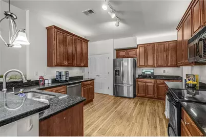 148 Marie Farms North Drive, Newnan, GA 30268 - Photo 25