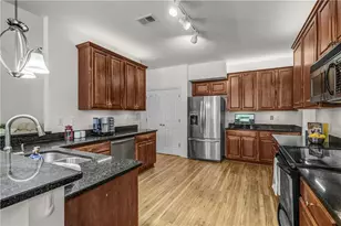 148 Marie Farms N Dr, Newnan, GA 30268 - Photo 25